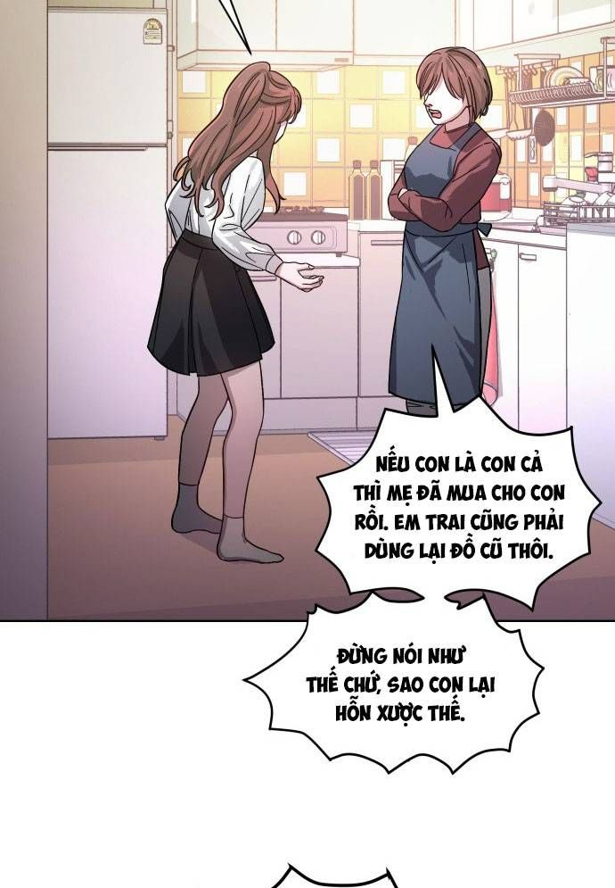 Mẹ Nào Con Nấy Chapter 5 - 85