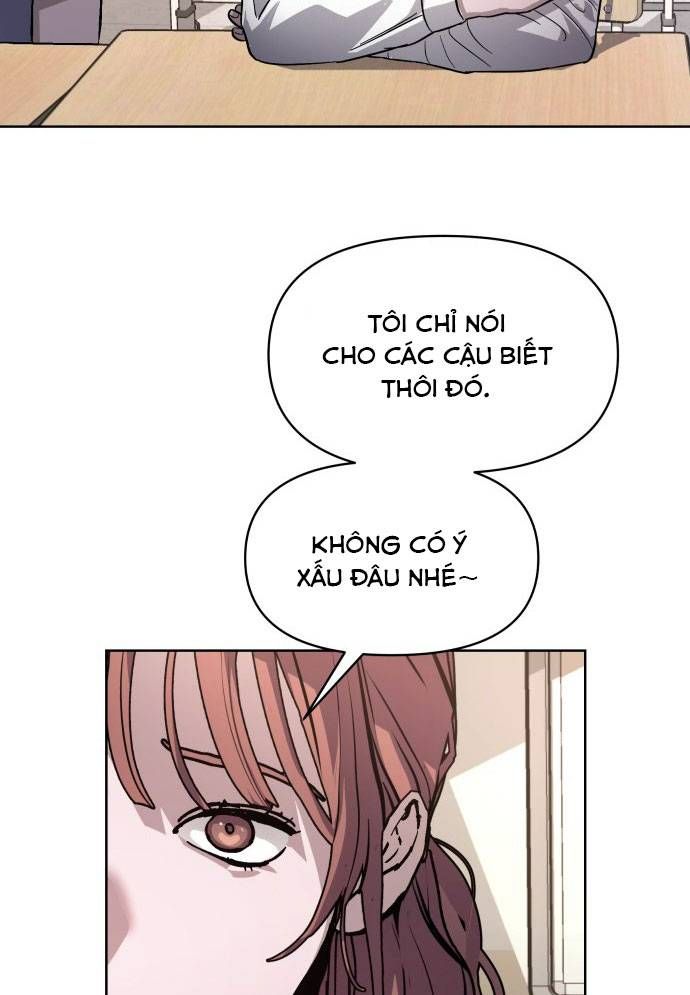 Mẹ Nào Con Nấy Chapter 5 - 71