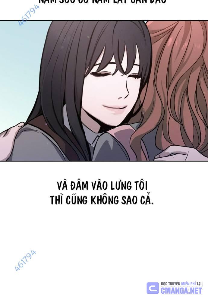 Mẹ Nào Con Nấy Chapter 5 - 6