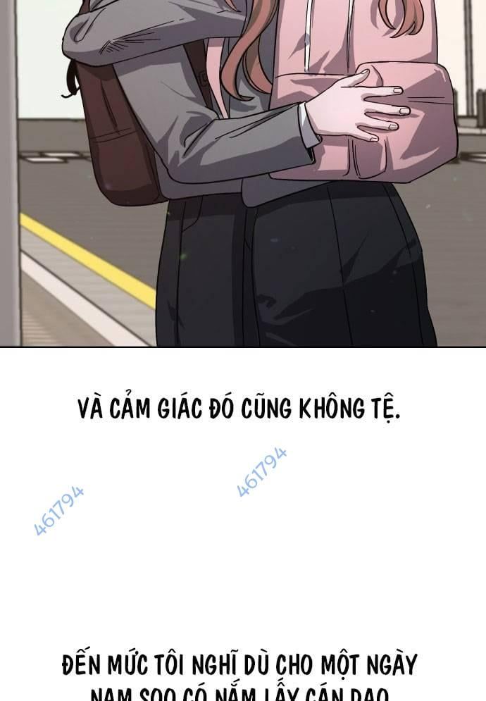 Mẹ Nào Con Nấy Chapter 5 - 5