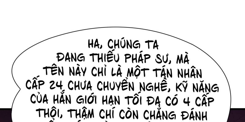 Tán Nhân Vô Địch Tái Sinh Vào Phong Thần Bảng Chapter 16 - 142