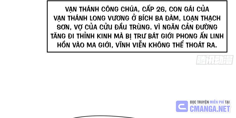 Tán Nhân Vô Địch Tái Sinh Vào Phong Thần Bảng Chapter 16 - 186