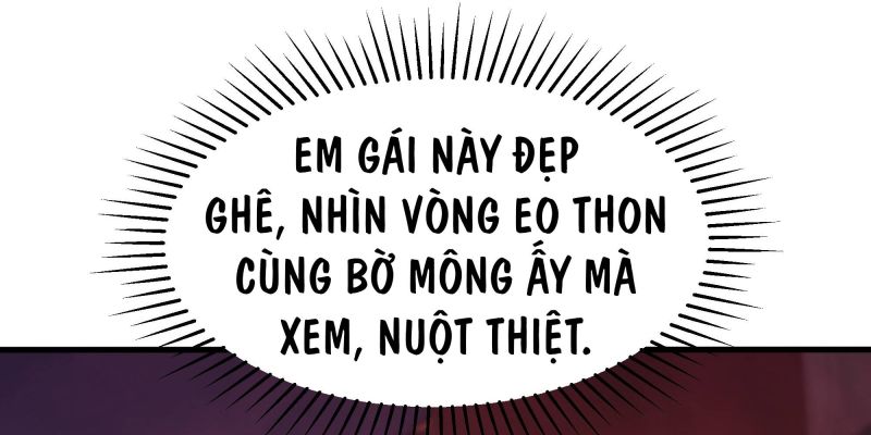 Tán Nhân Vô Địch Tái Sinh Vào Phong Thần Bảng Chapter 16 - 191