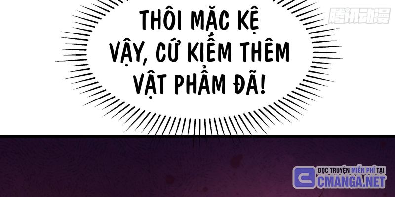 Tán Nhân Vô Địch Tái Sinh Vào Phong Thần Bảng Chapter 16 - 69