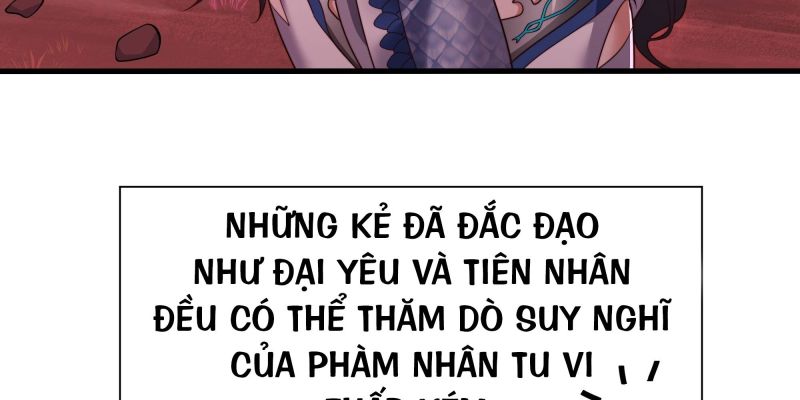 Tán Nhân Vô Địch Tái Sinh Vào Phong Thần Bảng Chapter 16 - 58