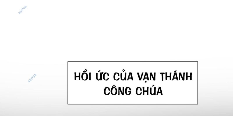 Tán Nhân Vô Địch Tái Sinh Vào Phong Thần Bảng Chapter 16 - 4