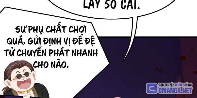 Tán Nhân Vô Địch Tái Sinh Vào Phong Thần Bảng Chapter 16 - 87