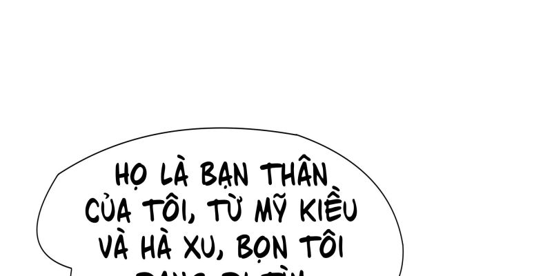 Tán Nhân Vô Địch Tái Sinh Vào Phong Thần Bảng Chapter 16 - 124