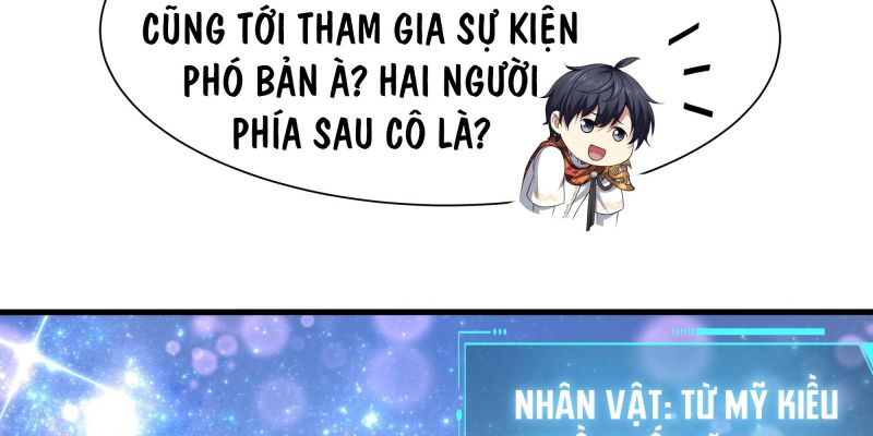 Tán Nhân Vô Địch Tái Sinh Vào Phong Thần Bảng Chapter 16 - 119