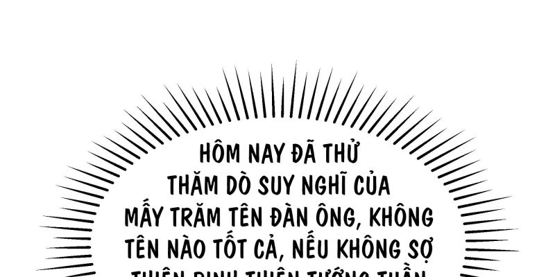 Tán Nhân Vô Địch Tái Sinh Vào Phong Thần Bảng Chapter 16 - 200