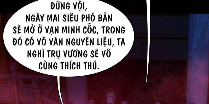 Tán Nhân Vô Địch Tái Sinh Vào Phong Thần Bảng Chapter 16 - 28