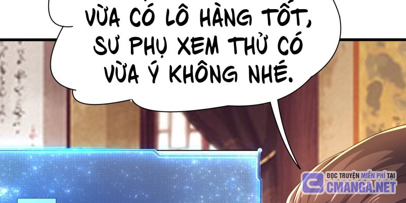 Tán Nhân Vô Địch Tái Sinh Vào Phong Thần Bảng Chapter 16 - 78