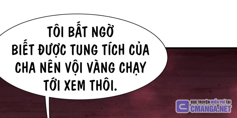 Tán Nhân Vô Địch Tái Sinh Vào Phong Thần Bảng Chapter 16 - 114