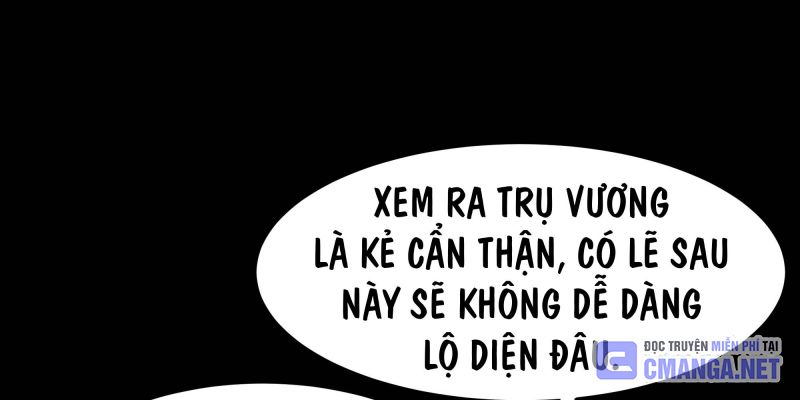 Tán Nhân Vô Địch Tái Sinh Vào Phong Thần Bảng Chapter 16 - 27