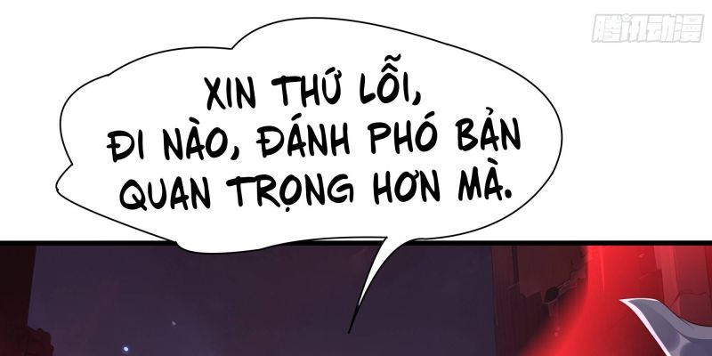 Tán Nhân Vô Địch Tái Sinh Vào Phong Thần Bảng Chapter 16 - 209