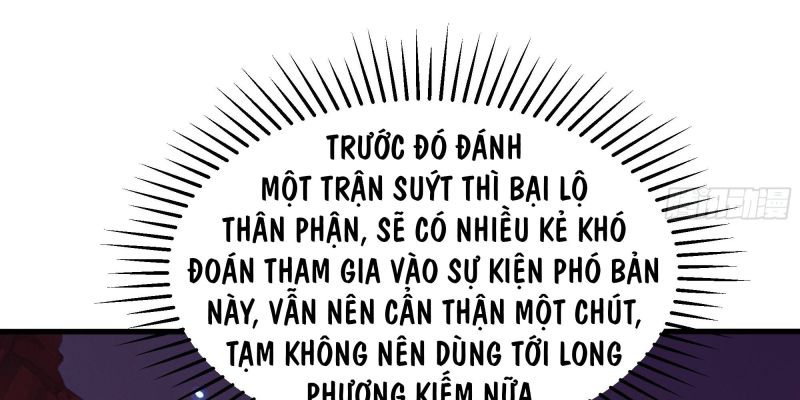 Tán Nhân Vô Địch Tái Sinh Vào Phong Thần Bảng Chapter 16 - 65