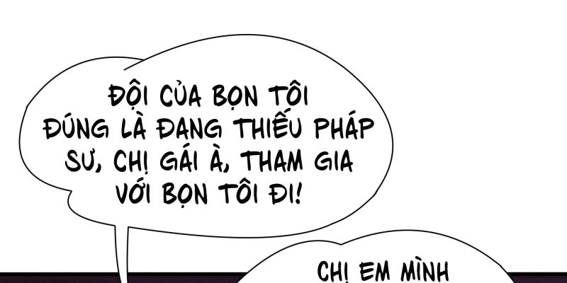 Tán Nhân Vô Địch Tái Sinh Vào Phong Thần Bảng Chapter 16 - 170