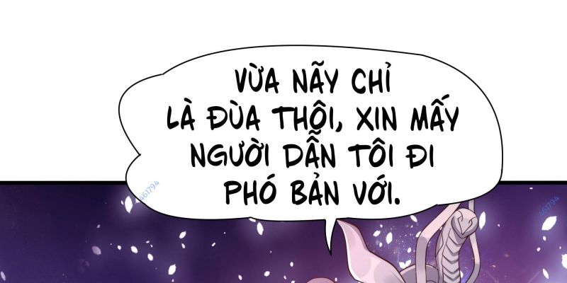 Tán Nhân Vô Địch Tái Sinh Vào Phong Thần Bảng Chapter 16 - 218