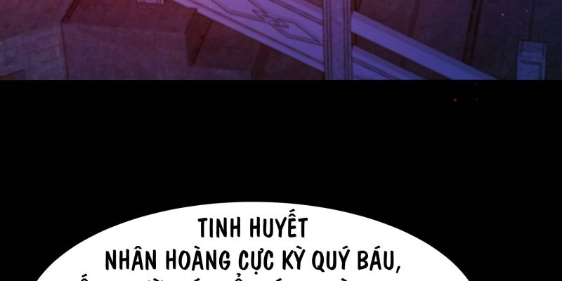 Tán Nhân Vô Địch Tái Sinh Vào Phong Thần Bảng Chapter 16 - 31