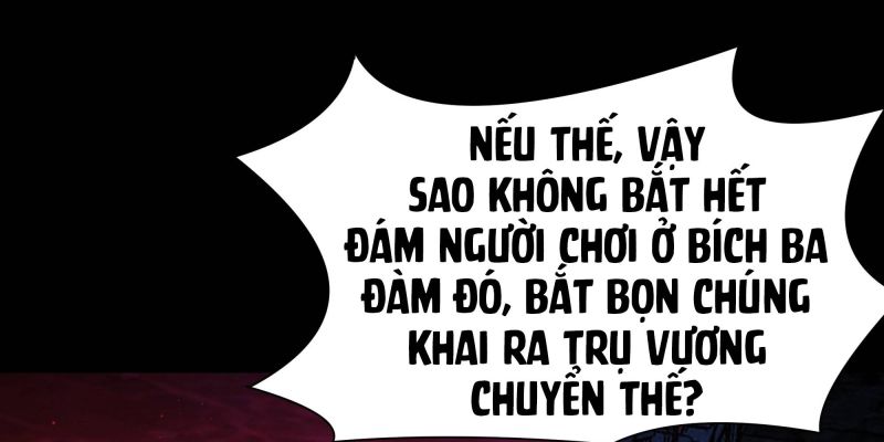 Tán Nhân Vô Địch Tái Sinh Vào Phong Thần Bảng Chapter 16 - 22