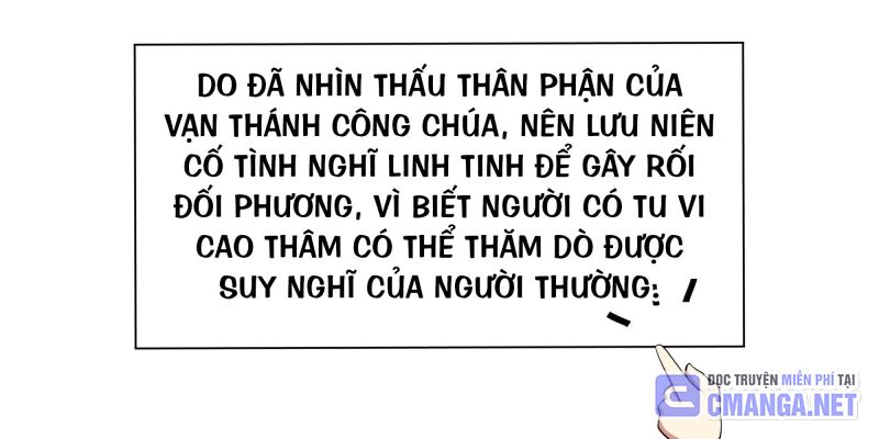 Tán Nhân Vô Địch Tái Sinh Vào Phong Thần Bảng Chapter 16 - 195