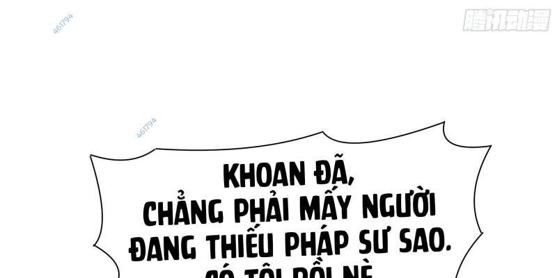 Tán Nhân Vô Địch Tái Sinh Vào Phong Thần Bảng Chapter 16 - 214