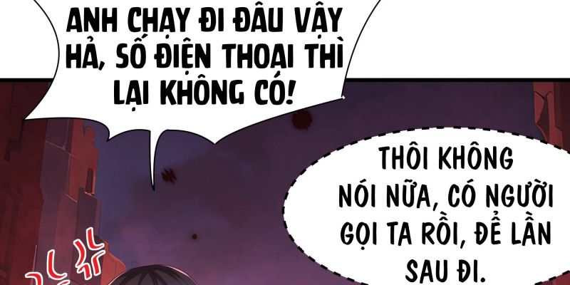 Tán Nhân Vô Địch Tái Sinh Vào Phong Thần Bảng Chapter 16 - 110