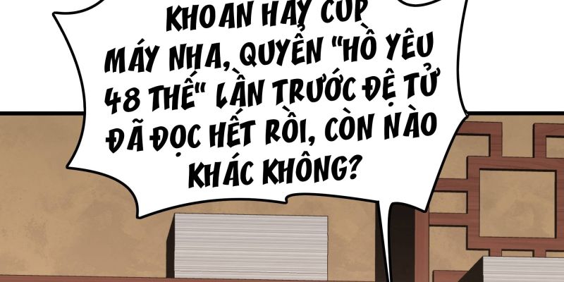 Tán Nhân Vô Địch Tái Sinh Vào Phong Thần Bảng Chapter 16 - 101