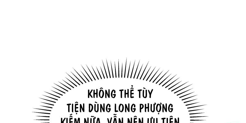 Tán Nhân Vô Địch Tái Sinh Vào Phong Thần Bảng Chapter 16 - 82