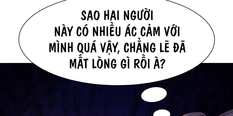 Tán Nhân Vô Địch Tái Sinh Vào Phong Thần Bảng Chapter 16 - 152