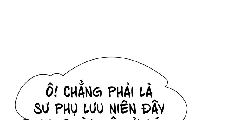 Tán Nhân Vô Địch Tái Sinh Vào Phong Thần Bảng Chapter 16 - 73