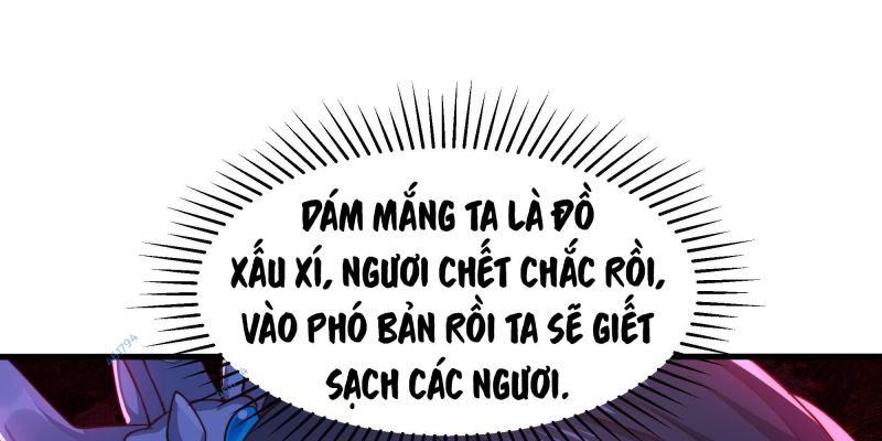 Tán Nhân Vô Địch Tái Sinh Vào Phong Thần Bảng Chapter 16 - 223