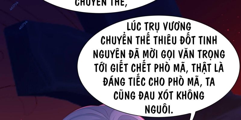 Tán Nhân Vô Địch Tái Sinh Vào Phong Thần Bảng Chapter 16 - 10