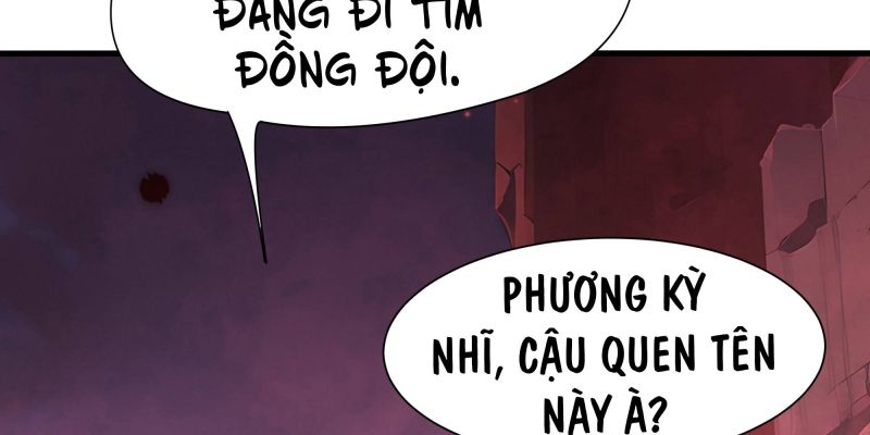 Tán Nhân Vô Địch Tái Sinh Vào Phong Thần Bảng Chapter 16 - 125