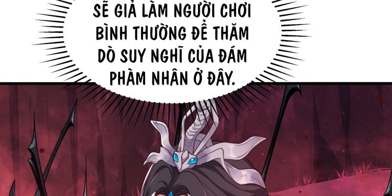 Tán Nhân Vô Địch Tái Sinh Vào Phong Thần Bảng Chapter 16 - 55