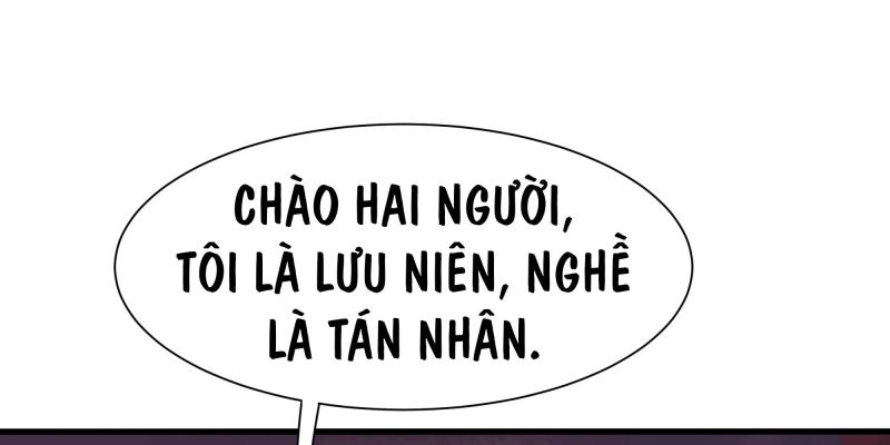 Tán Nhân Vô Địch Tái Sinh Vào Phong Thần Bảng Chapter 16 - 137