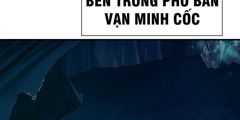 Tán Nhân Vô Địch Tái Sinh Vào Phong Thần Bảng Chapter 17 - 89