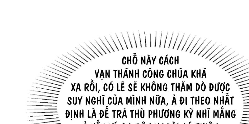 Tán Nhân Vô Địch Tái Sinh Vào Phong Thần Bảng Chapter 17 - 101