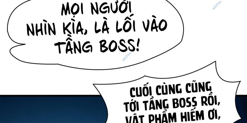 Tán Nhân Vô Địch Tái Sinh Vào Phong Thần Bảng Chapter 17 - 274