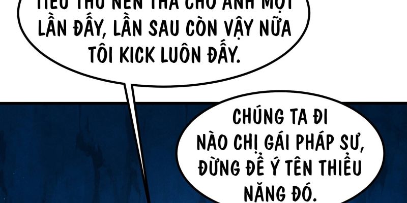 Tán Nhân Vô Địch Tái Sinh Vào Phong Thần Bảng Chapter 17 - 208