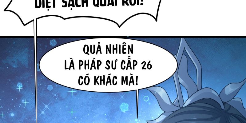 Tán Nhân Vô Địch Tái Sinh Vào Phong Thần Bảng Chapter 17 - 184