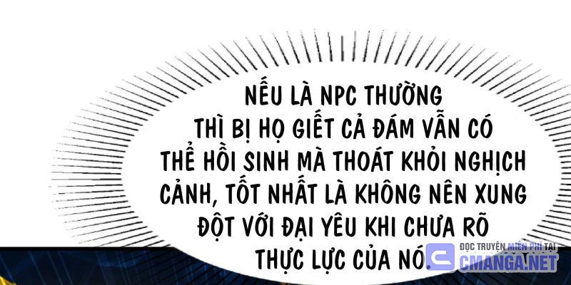 Tán Nhân Vô Địch Tái Sinh Vào Phong Thần Bảng Chapter 17 - 111