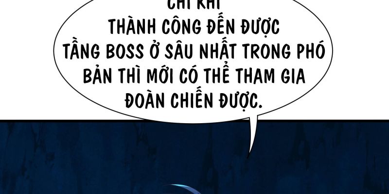 Tán Nhân Vô Địch Tái Sinh Vào Phong Thần Bảng Chapter 17 - 97