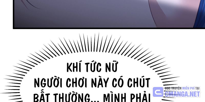 Tán Nhân Vô Địch Tái Sinh Vào Phong Thần Bảng Chapter 17 - 33