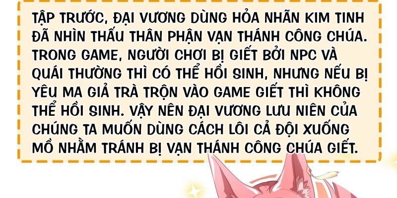 Tán Nhân Vô Địch Tái Sinh Vào Phong Thần Bảng Chapter 17 - 170