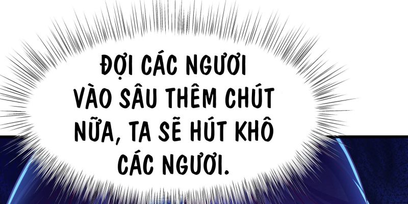 Tán Nhân Vô Địch Tái Sinh Vào Phong Thần Bảng Chapter 17 - 125