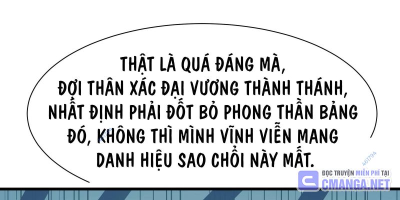 Tán Nhân Vô Địch Tái Sinh Vào Phong Thần Bảng Chapter 17 - 18