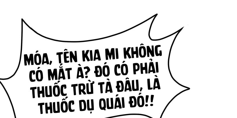 Tán Nhân Vô Địch Tái Sinh Vào Phong Thần Bảng Chapter 17 - 173