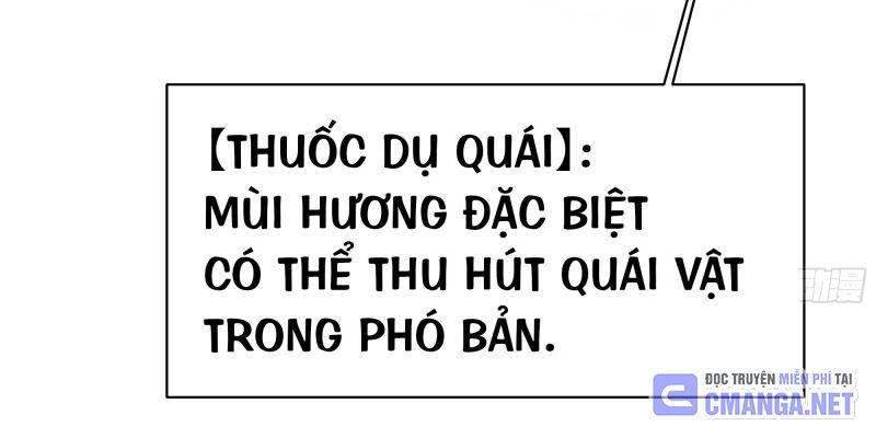 Tán Nhân Vô Địch Tái Sinh Vào Phong Thần Bảng Chapter 17 - 168