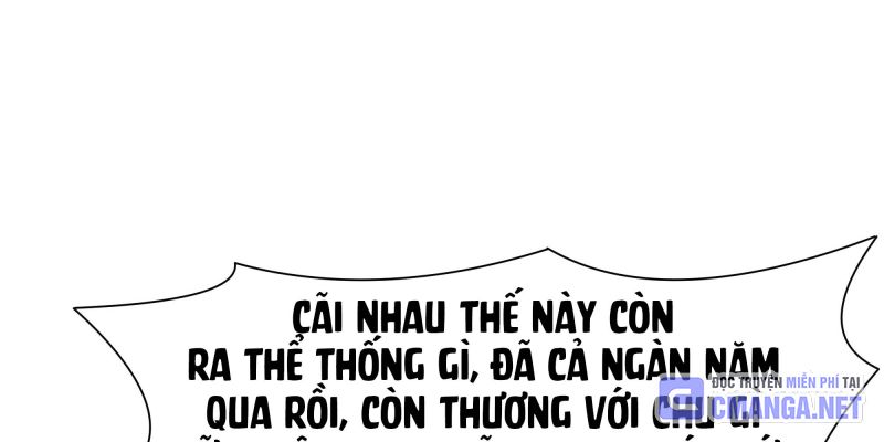 Tán Nhân Vô Địch Tái Sinh Vào Phong Thần Bảng Chapter 17 - 60